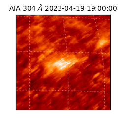 saia - 2023-04-19T19:00:00.630000