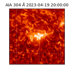 saia - 2023-04-19T20:00:00.622000