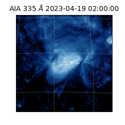 saia - 2023-04-19T02:00:00.639000