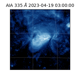 saia - 2023-04-19T03:00:00.638000