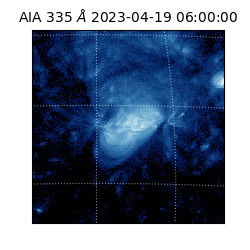 saia - 2023-04-19T06:00:00.632000