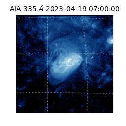 saia - 2023-04-19T07:00:00.625000