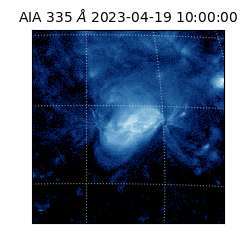 saia - 2023-04-19T10:00:00.629000