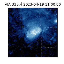 saia - 2023-04-19T11:00:00.625000