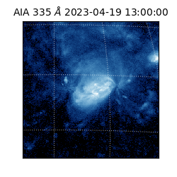 saia - 2023-04-19T13:00:00.622000