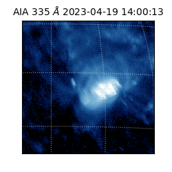 saia - 2023-04-19T14:00:13.123000