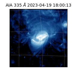 saia - 2023-04-19T18:00:13.131000