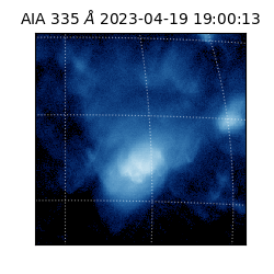 saia - 2023-04-19T19:00:13.131000