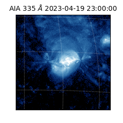 saia - 2023-04-19T23:00:00.625000