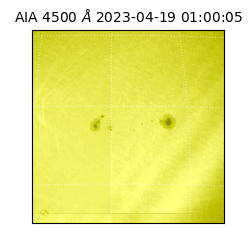 saia - 2023-04-19T01:00:05.684000