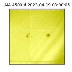 saia - 2023-04-19T03:00:05.684000