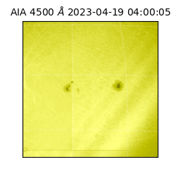 saia - 2023-04-19T04:00:05.684000