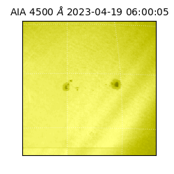 saia - 2023-04-19T06:00:05.685000