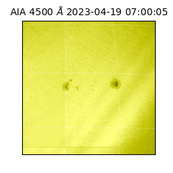 saia - 2023-04-19T07:00:05.676000