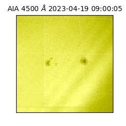 saia - 2023-04-19T09:00:05.684000