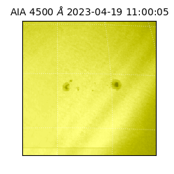 saia - 2023-04-19T11:00:05.684000