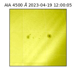 saia - 2023-04-19T12:00:05.685000