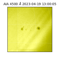 saia - 2023-04-19T13:00:05.684000