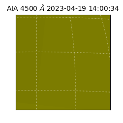 saia - 2023-04-19T14:00:34.397000