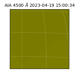 saia - 2023-04-19T15:00:34.405000