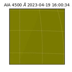 saia - 2023-04-19T16:00:34.397000