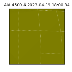 saia - 2023-04-19T18:00:34.405000