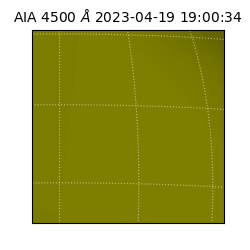 saia - 2023-04-19T19:00:34.405000