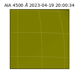 saia - 2023-04-19T20:00:34.405000