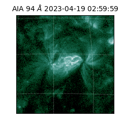 saia - 2023-04-19T02:59:59.122000