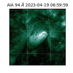 saia - 2023-04-19T06:59:59.122000