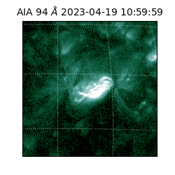 saia - 2023-04-19T10:59:59.129000