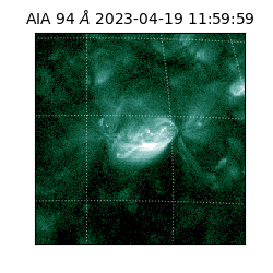 saia - 2023-04-19T11:59:59.122000