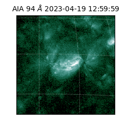 saia - 2023-04-19T12:59:59.137000