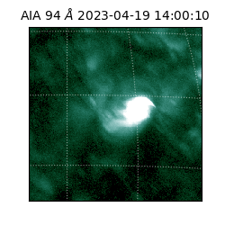 saia - 2023-04-19T14:00:10.615000