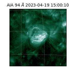 saia - 2023-04-19T15:00:10.638000