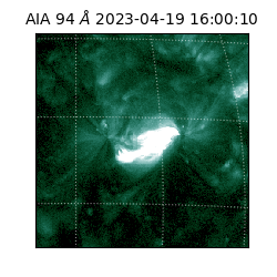 saia - 2023-04-19T16:00:10.616000