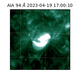 saia - 2023-04-19T17:00:10.618000