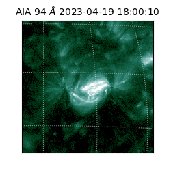 saia - 2023-04-19T18:00:10.622000