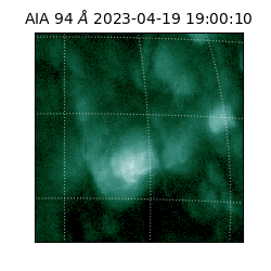 saia - 2023-04-19T19:00:10.622000