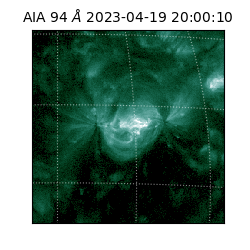 saia - 2023-04-19T20:00:10.638000