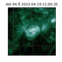 saia - 2023-04-19T21:00:35.122000