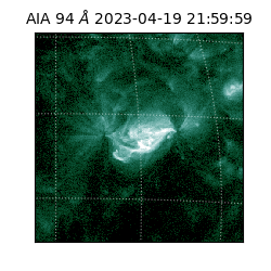 saia - 2023-04-19T21:59:59.122000