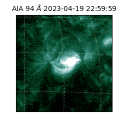 saia - 2023-04-19T22:59:59.133000