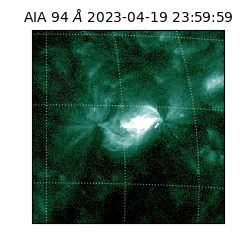 saia - 2023-04-19T23:59:59.122000