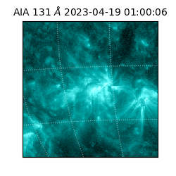 saia - 2023-04-19T01:00:06.622000