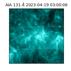 saia - 2023-04-19T03:00:06.622000