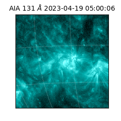 saia - 2023-04-19T05:00:06.622000