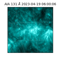 saia - 2023-04-19T06:00:06.622000