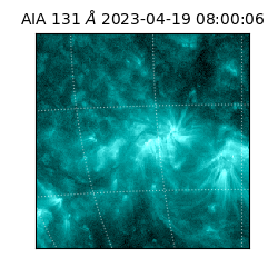 saia - 2023-04-19T08:00:06.623000