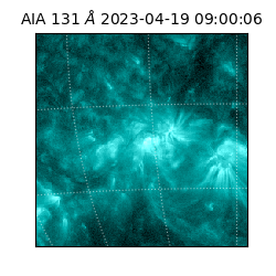 saia - 2023-04-19T09:00:06.626000